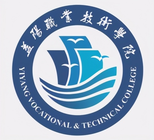 湖南省益阳市—高校信息