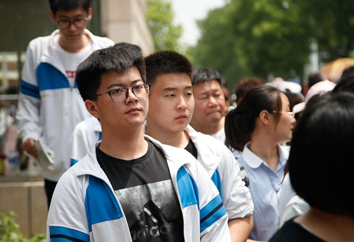 大学毕业后5年才懂，“理科生”和“文科生”的差距，不止在工资