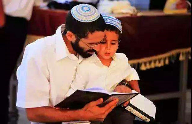 以色列厉害到了什么程度？人口不足千万，却是中东唯一发达国家