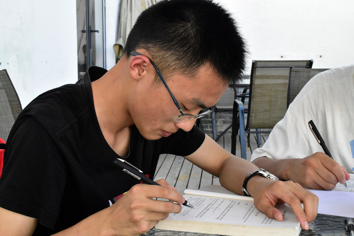 湖北这6所野鸡大学臭名远扬，常有学生上当，明年的考生要提防