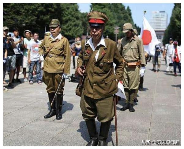 91���Ҵ��ձ��ϱ����Ի�����й�������Ϊ��ִ��ս������ȴ��ô˵