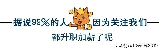 2019年专升本的看过来！河南成人高考【专升本】专业学校对照表！