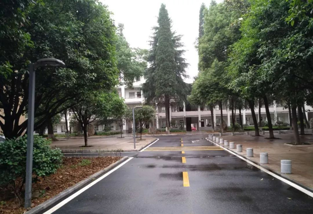 湖南娄底六所好高中，2020高考喜报传出，娄底三中荣膺市理科状元