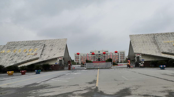 宜春一中2017高考喜报（高安中学2019高考成绩）