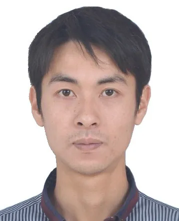 曝光!这些赣州人欠钱不还!你认识吗?