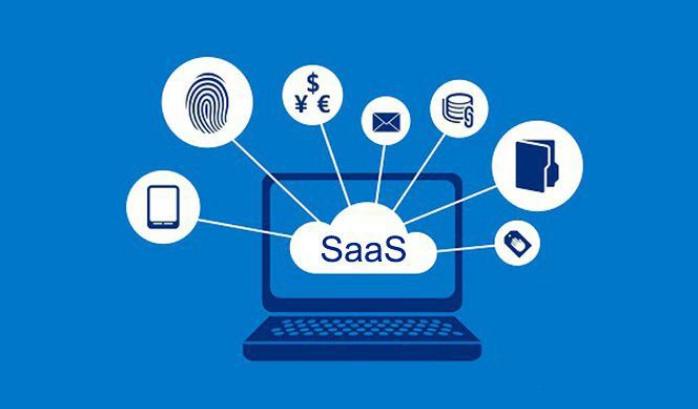 小企业财务做账软件有哪些？财务办公软件有哪些？