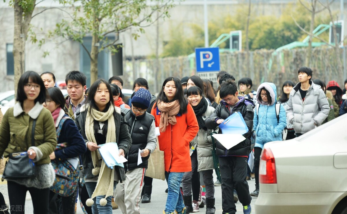 中国美术学院官网（好消息）