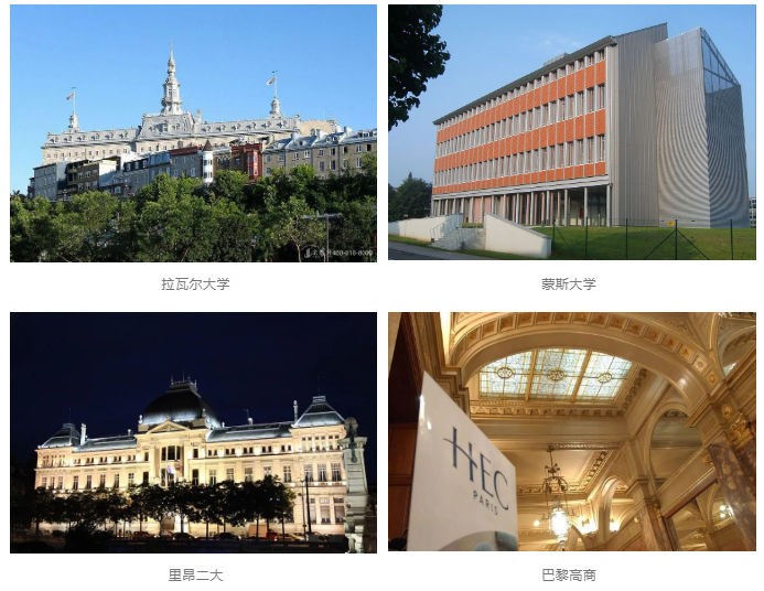 就业形势最好的小语种之一！上海这所“双一流”高校居全国第一！