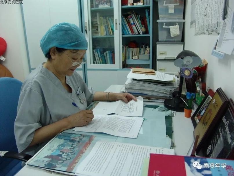 7位“真女神”来自同所顶尖学府，创多个第一，还拿下领域最高荣誉！