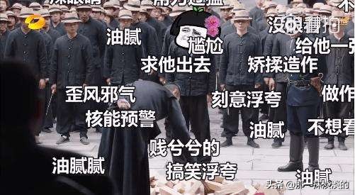 什么样的男生叫猥琐？这些事情你都干过，就是猥琐