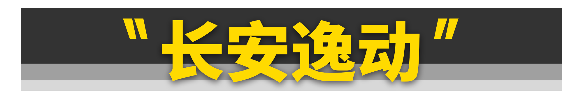 这11台车很便宜，但绝对是好车