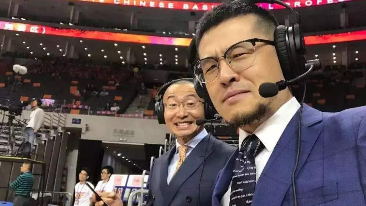 为什么不播nba篮球比赛了(再见了，NBA！10场比赛0转播，这一天终于来了)