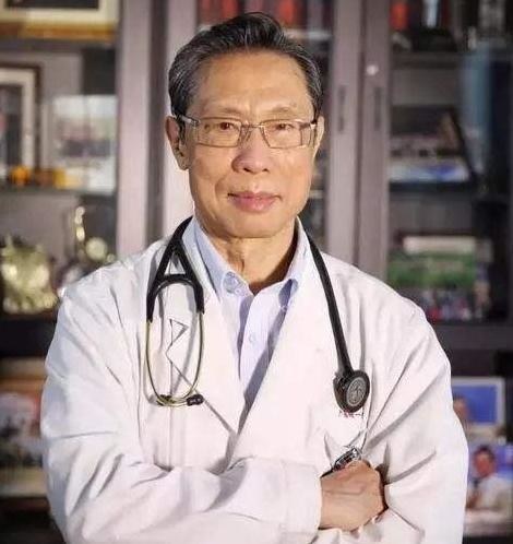 为何我国院士大多长寿？3位院士分享的“长寿经”，值得学习