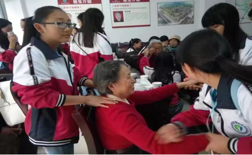 医药类人才的“摇篮”，成都铁路卫生学校的这两个专业有点牛