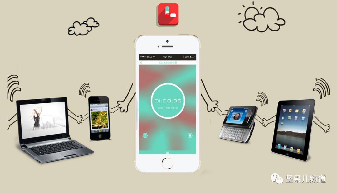 玩iPad那点事儿｜可汗学院认知学习类App，干货推荐