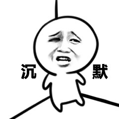vivo手机录屏教程：简单易用的强大功能详解