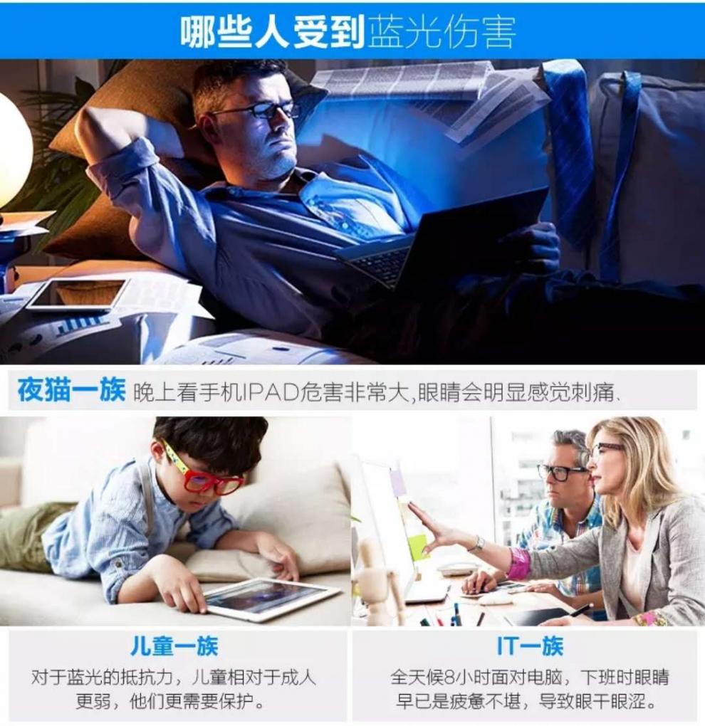 爱大爱手机眼镜如何做代理？分几个级别？