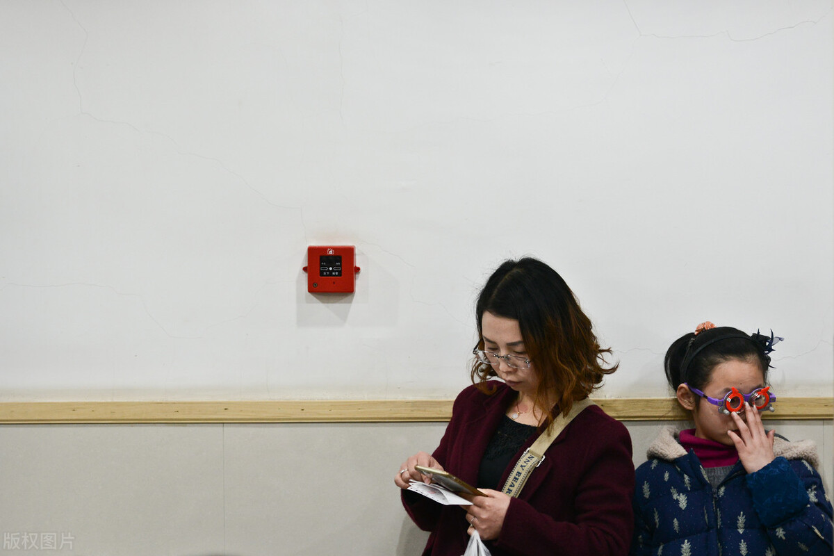 龙虎山文武学校（青春叛逆期）