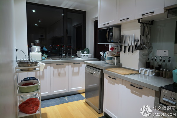 业内人士教你怎么装修：奇葩挑战传统的是与非！零瓷砖装修续集