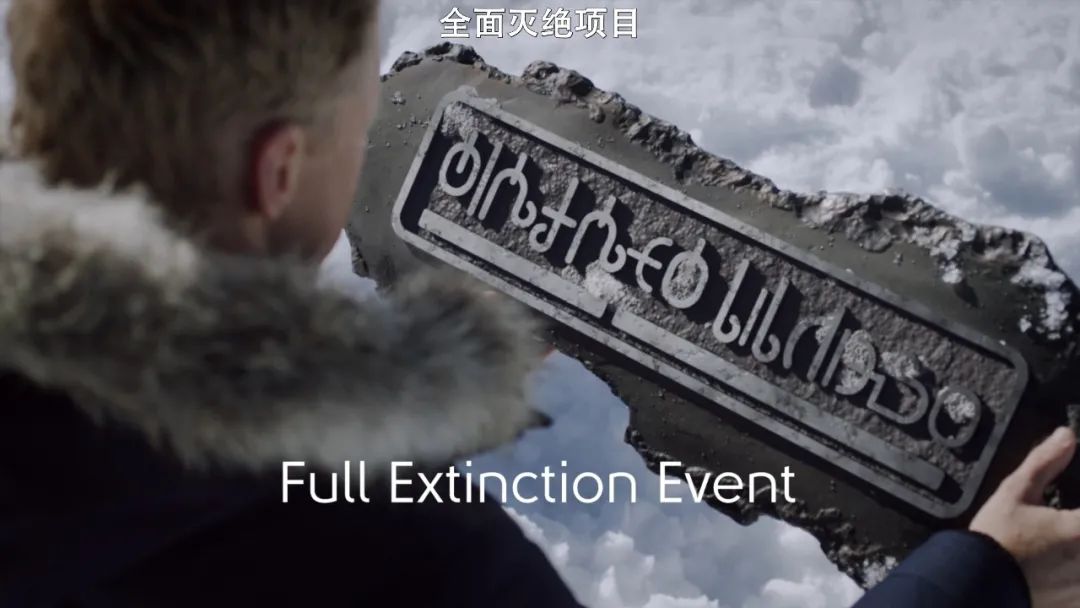 Famaflu和有趣