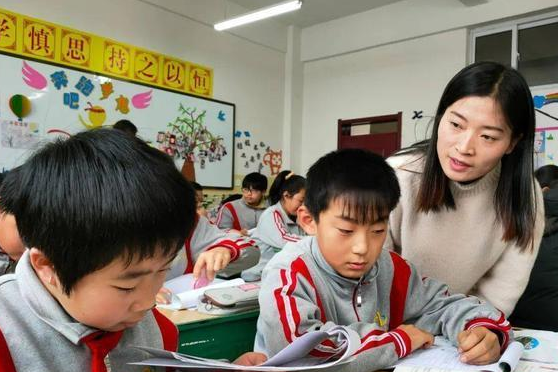 双减政策推行后，公办与民办学校差距逐渐增大，家长要谨慎选择