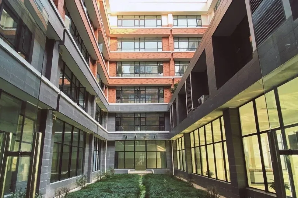 了解计算机专业相关证书，获取优质就业