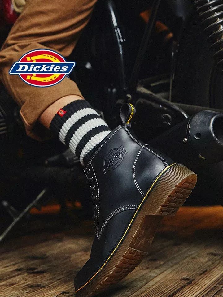 双11 | 男鞋、童鞋预售鞋款TOP榜（最新数据）