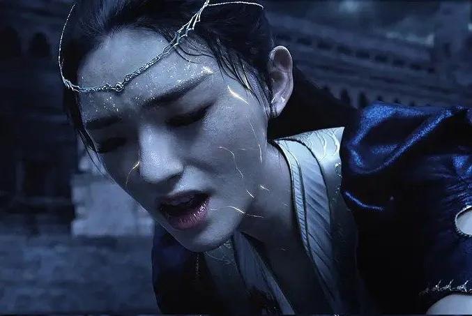 爵迹1电影剧情解析「梳理」 _晶羽科技