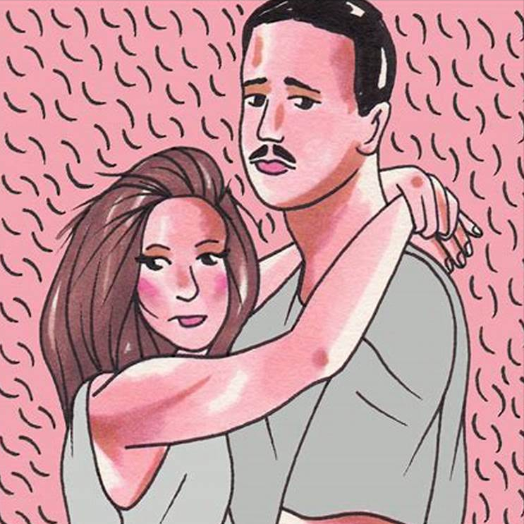 关于性和爱的11个奇怪的事实！这些秘密，你都知道了吗？