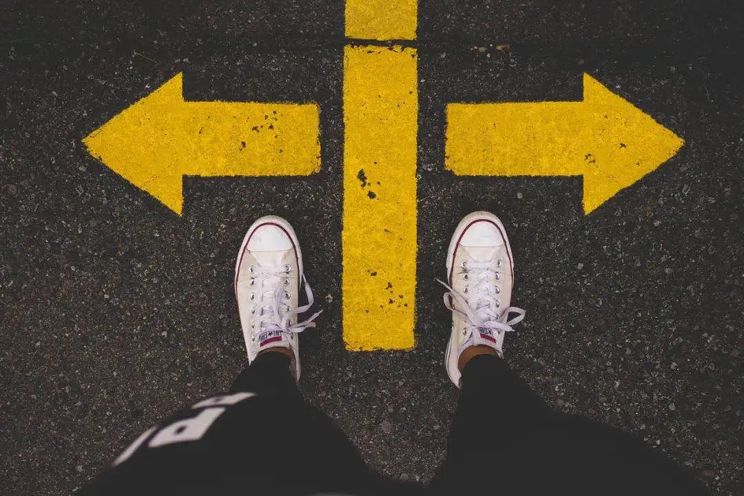 高考与专升本的正面battle，到底哪个更难？