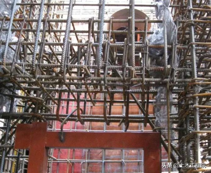 人防工程的质量控制重点与验收注意事项