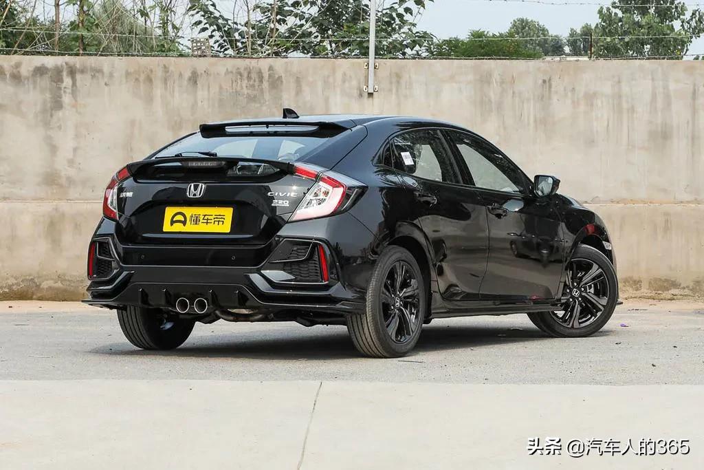 2021年6月份汽车销量排行榜完整版发布（轿车/SUV/MPV）