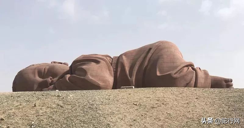 敦煌——瓜州6天5夜大敦煌游学之旅最全攻略