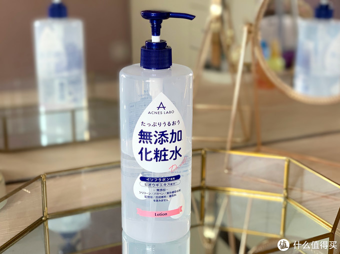 聊聊我在用且多次回购的10款化妆水，控油祛痘、补水美白都有