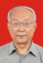 院系篇丨物理学院