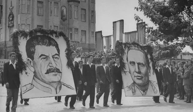 Ͷɰ뵺ϣϡ顱˹ûĽ