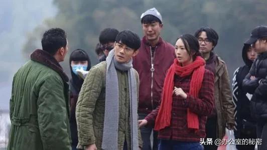 饭局怎么组织，才能请到想请的人？【原创】