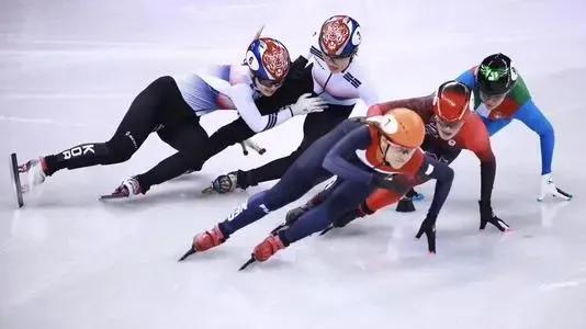 韩国D级车销量排行榜：2024年最新月度销量排名