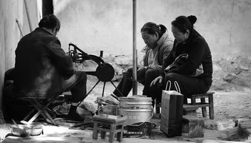 建水+元阳 连续两年上高考题~带你“卷”上感受红河之美