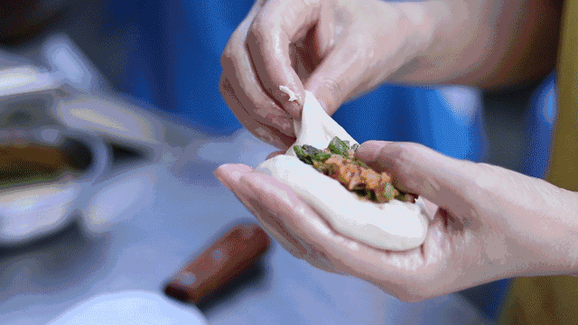 收藏不亏！深圳这5条宝藏夜市美食街，一不小心胖3斤