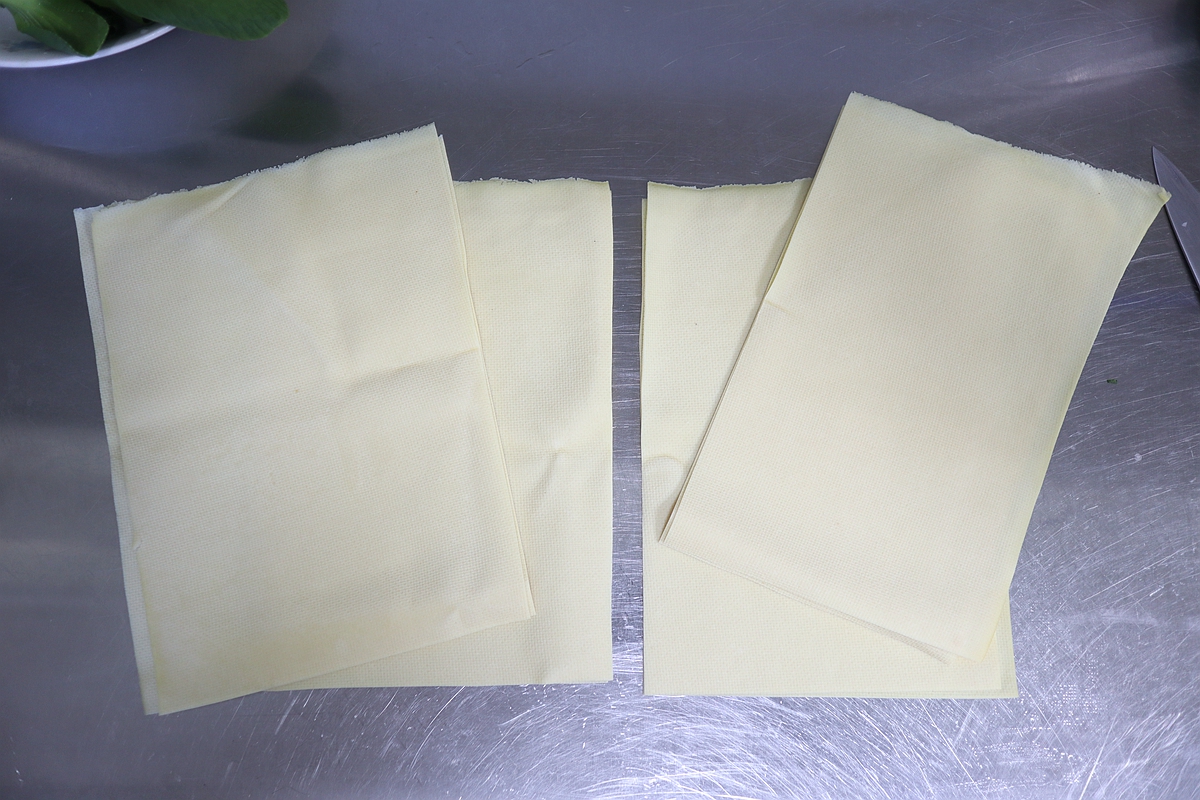 高考营养晚餐用心做，4菜1汤，天之骄子和鱼跃龙门真提气