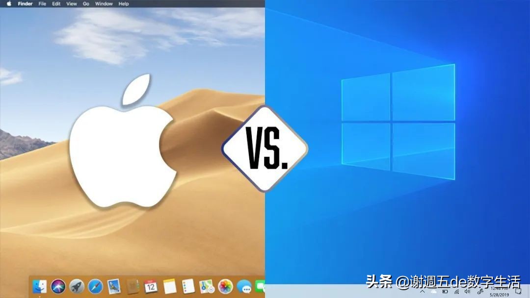 NUC8 打造 99%完美黑苹果，最简洁的抄作业方案