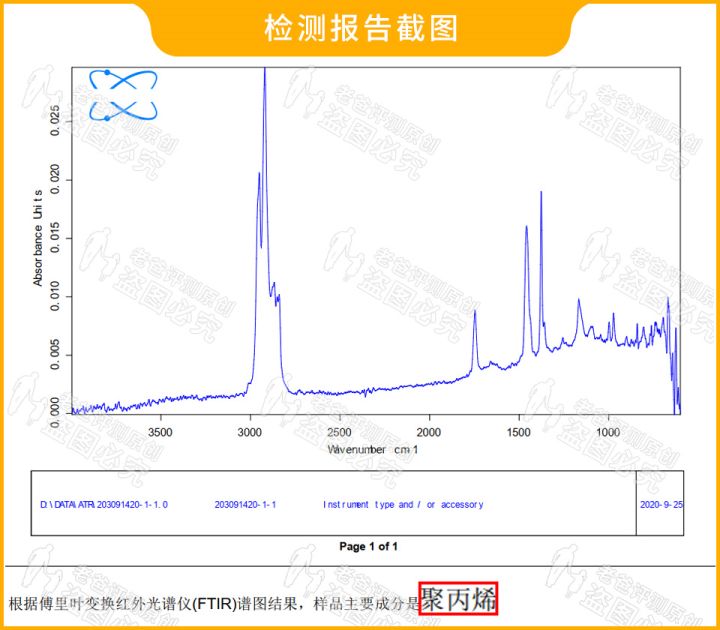 是智商税吗？为什么桶装泡面比袋装贵那么多？