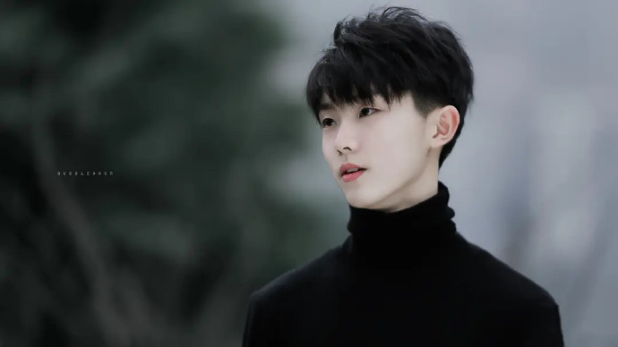 当明星还不够，偏偏要装学霸，这5位明星，有的退圈，有的被群嘲