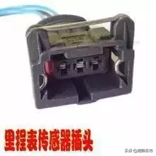 油耗莫名升高，动力还不如以前？可能是这几个传感器的问题