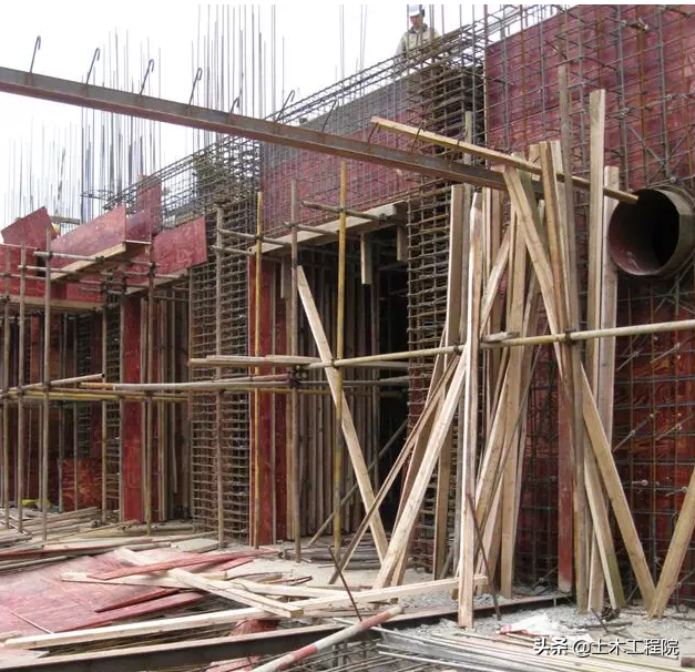 人防工程的质量控制重点与验收注意事项