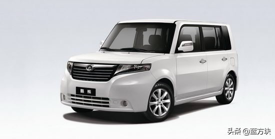 长城酷熊(cool bear)