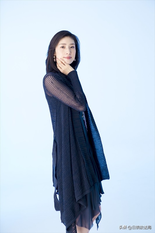 天海祐希、大地真央、黑木瞳、檀丽，盘点高人气的宝冢歌剧团OG