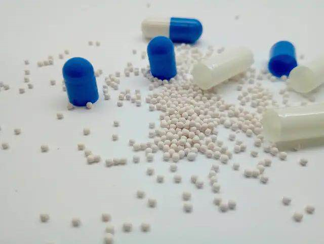 胃不舒服就吃奥美拉唑？当心！吃之前要了解这些，否则后果很严重