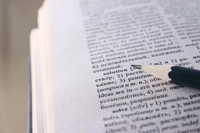 2020年英语写作提分不再难，人工批改精雕细琢出佳文